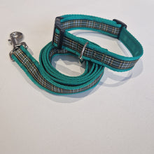 Poochberry Collar and Lead Set **OFFER** Choice of Colours Available