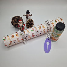 Christmas Cracker