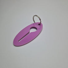 Christmas Cracker