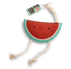 Wendy Watermelon