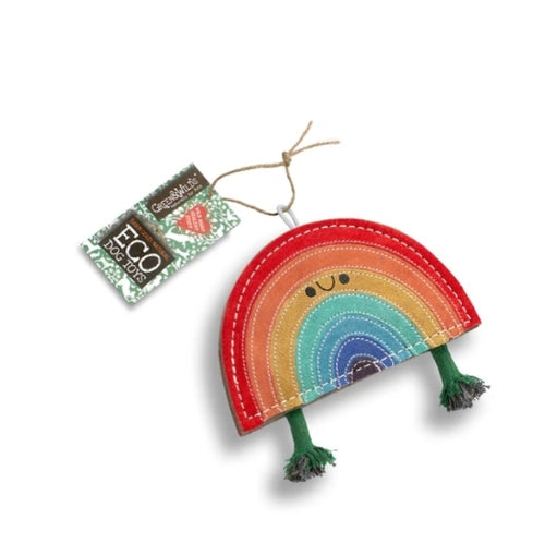 Rainbow Warrior