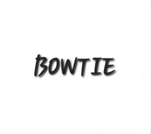BOW TIES