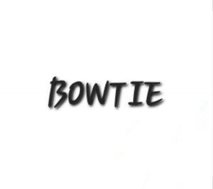 BOW TIES