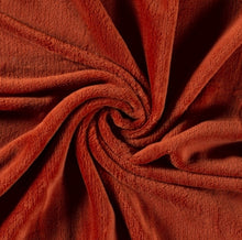 Dog Drying Robe - Choice of Colours and Sizes