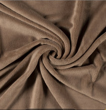 Dog Drying Robe - Choice of Colours and Sizes