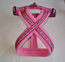 Poochberry Harness - Choice of Colours