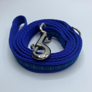 Poochberry Lead - Choice of Colours Available
