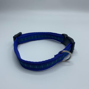 Poochberry Collar - Choice of Colours Available